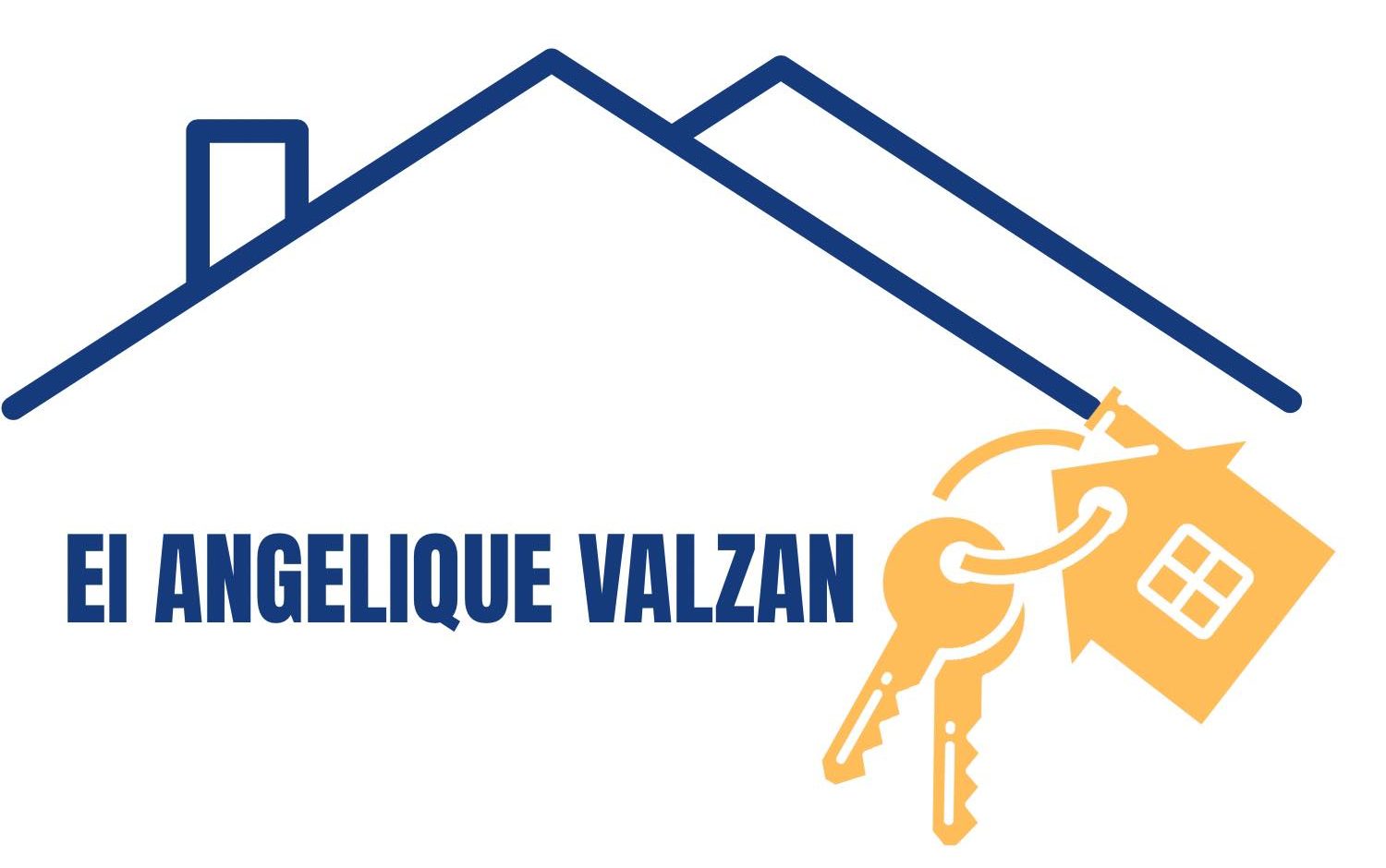 LCA Relocation - EI Angélique Valzan